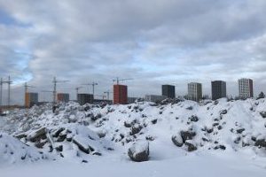жк саларьево парк